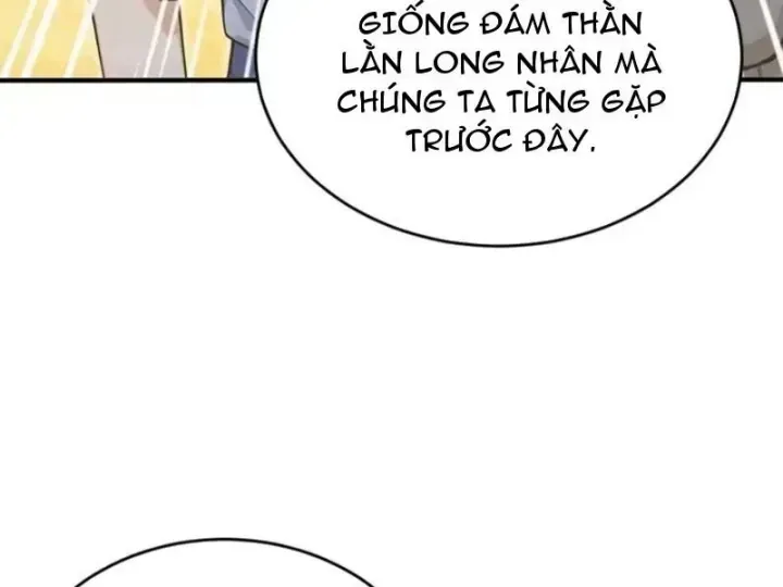 Thái Cổ Thập Hung: Người khác ngự thú ta ngự thú nương Chap 156 - Next Chap 157