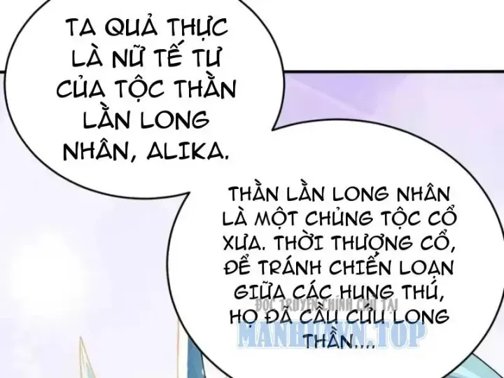 Thái Cổ Thập Hung: Người khác ngự thú ta ngự thú nương Chap 156 - Next Chap 157
