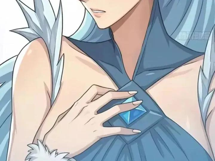 Thái Cổ Thập Hung: Người khác ngự thú ta ngự thú nương Chap 156 - Next Chap 157