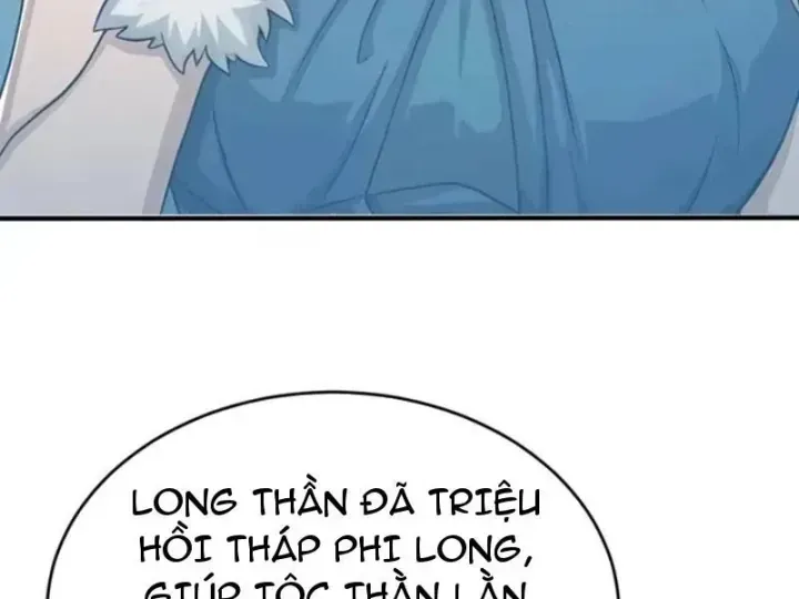 Thái Cổ Thập Hung: Người khác ngự thú ta ngự thú nương Chap 156 - Next Chap 157