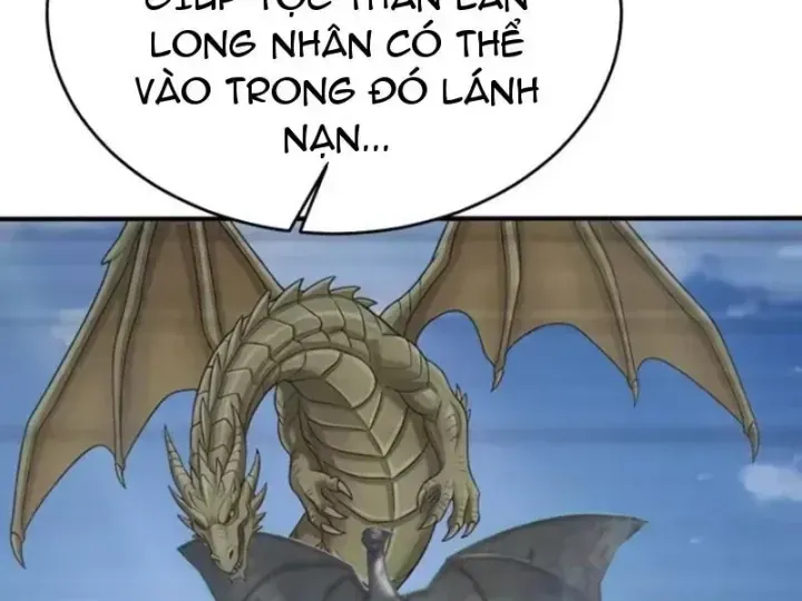 Thái Cổ Thập Hung: Người khác ngự thú ta ngự thú nương Chap 156 - Next Chap 157