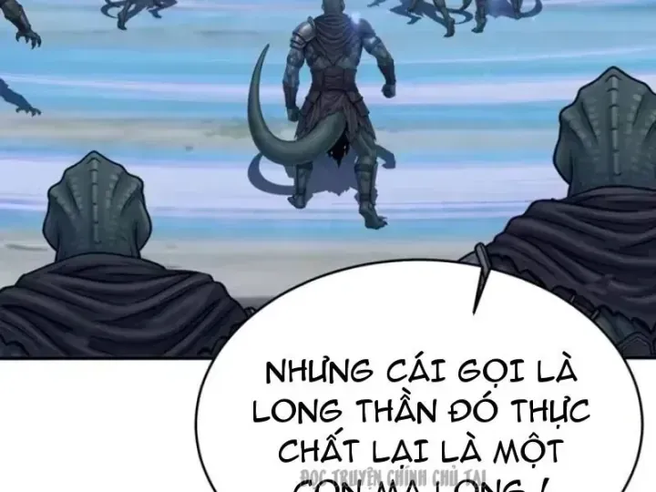Thái Cổ Thập Hung: Người khác ngự thú ta ngự thú nương Chap 156 - Next Chap 157