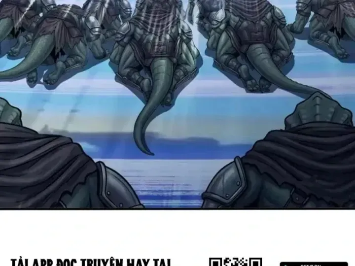 Thái Cổ Thập Hung: Người khác ngự thú ta ngự thú nương Chap 156 - Next Chap 157