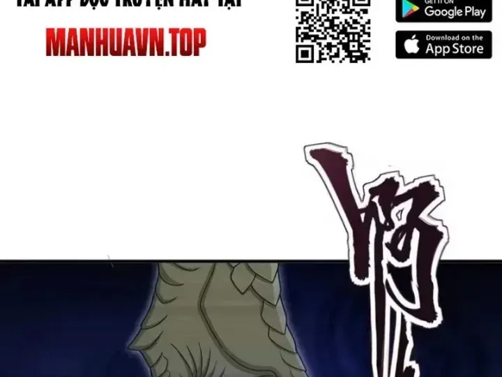 Thái Cổ Thập Hung: Người khác ngự thú ta ngự thú nương Chap 156 - Next Chap 157