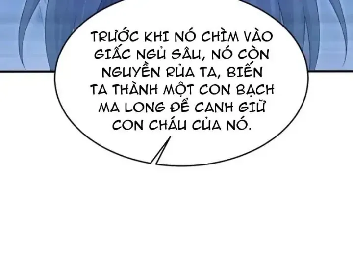 Thái Cổ Thập Hung: Người khác ngự thú ta ngự thú nương Chap 156 - Next Chap 157