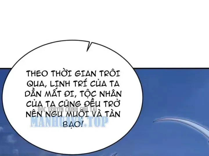 Thái Cổ Thập Hung: Người khác ngự thú ta ngự thú nương Chap 156 - Next Chap 157