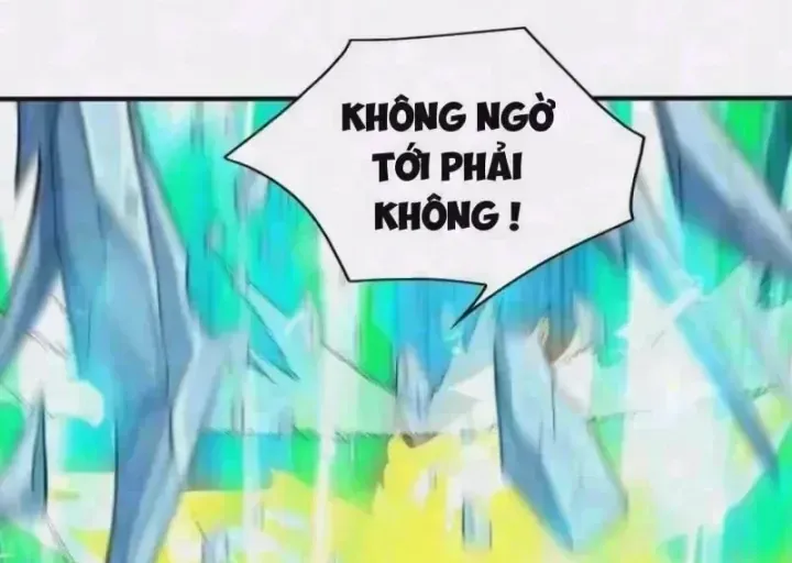 Thái Cổ Thập Hung: Người khác ngự thú ta ngự thú nương Chap 156 - Next Chap 157