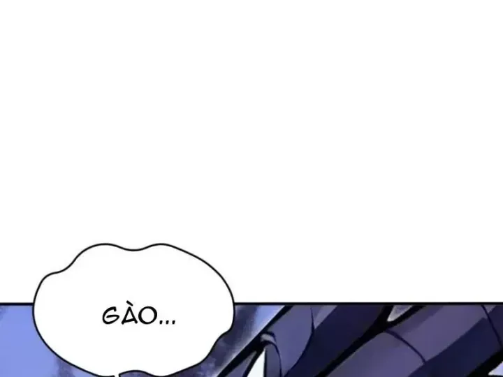 Thái Cổ Thập Hung: Người khác ngự thú ta ngự thú nương Chap 156 - Next Chap 157