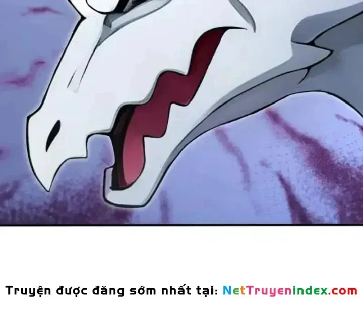Thái Cổ Thập Hung: Người khác ngự thú ta ngự thú nương Chap 156 - Next Chap 157