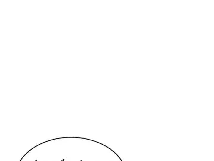Thái Cổ Thập Hung: Người khác ngự thú ta ngự thú nương Chap 156 - Next Chap 157