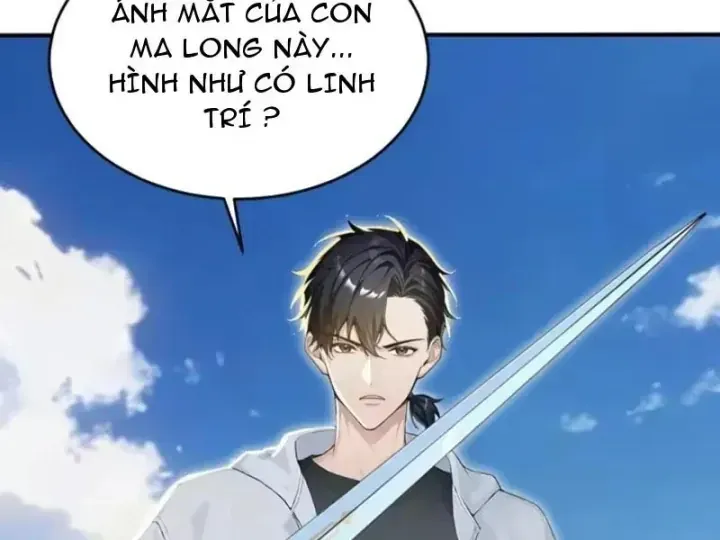 Thái Cổ Thập Hung: Người khác ngự thú ta ngự thú nương Chap 156 - Next Chap 157