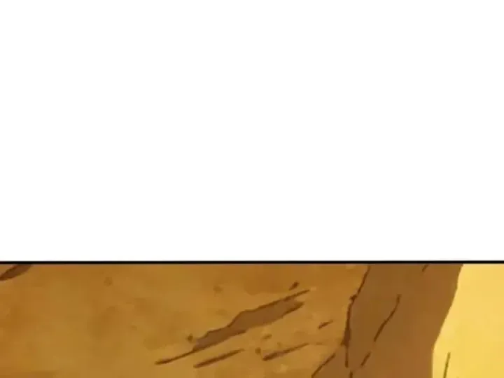 Thái Cổ Thập Hung: Người khác ngự thú ta ngự thú nương Chap 156 - Next Chap 157