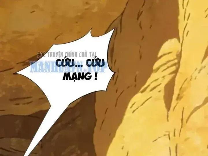 Thái Cổ Thập Hung: Người khác ngự thú ta ngự thú nương Chap 156 - Next Chap 157