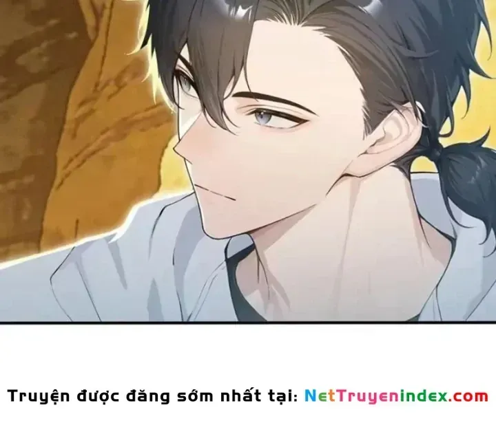Thái Cổ Thập Hung: Người khác ngự thú ta ngự thú nương Chap 156 - Next Chap 157