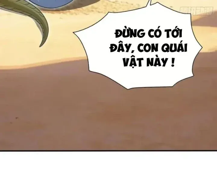 Thái Cổ Thập Hung: Người khác ngự thú ta ngự thú nương Chap 156 - Next Chap 157