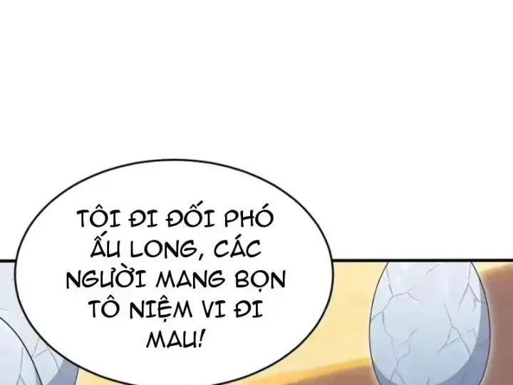 Thái Cổ Thập Hung: Người khác ngự thú ta ngự thú nương Chap 156 - Next Chap 157