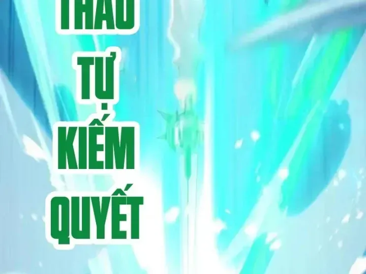 Thái Cổ Thập Hung: Người khác ngự thú ta ngự thú nương Chap 156 - Next Chap 157