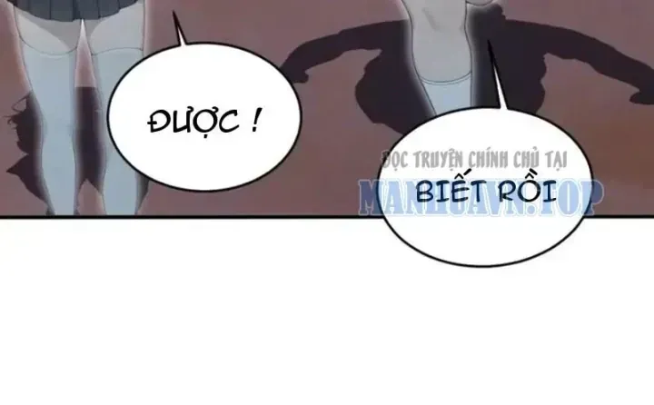 Thái Cổ Thập Hung: Người khác ngự thú ta ngự thú nương Chap 156 - Next Chap 157