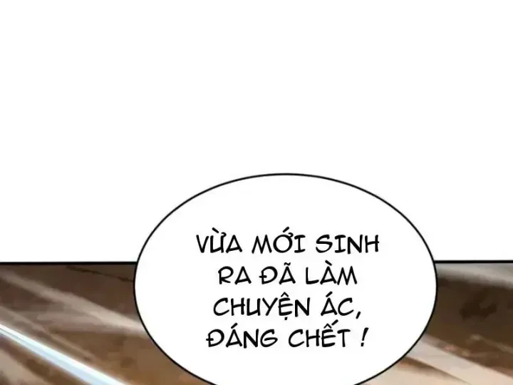 Thái Cổ Thập Hung: Người khác ngự thú ta ngự thú nương Chap 156 - Next Chap 157