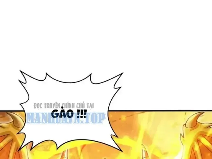 Thái Cổ Thập Hung: Người khác ngự thú ta ngự thú nương Chap 156 - Next Chap 157