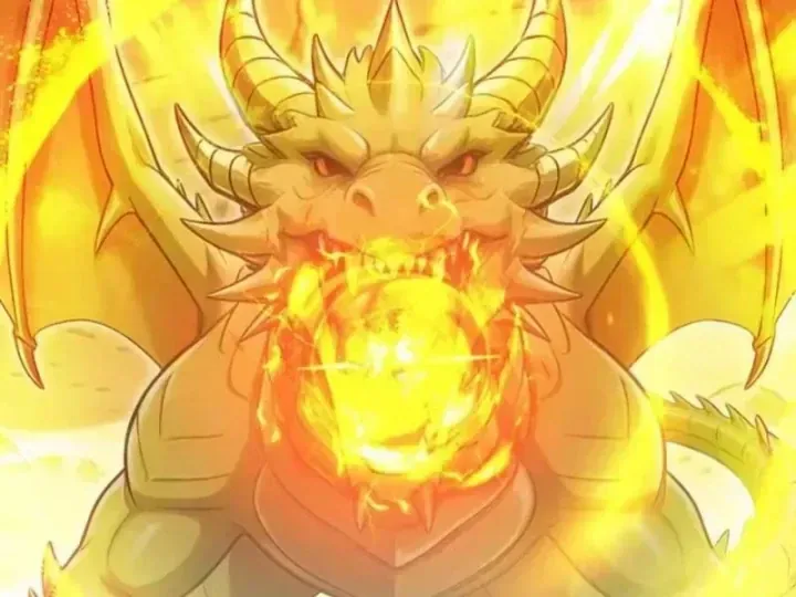 Thái Cổ Thập Hung: Người khác ngự thú ta ngự thú nương Chap 156 - Next Chap 157