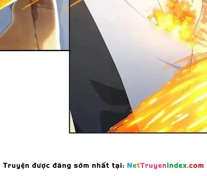Thái Cổ Thập Hung: Người khác ngự thú ta ngự thú nương Chap 156 - Next Chap 157