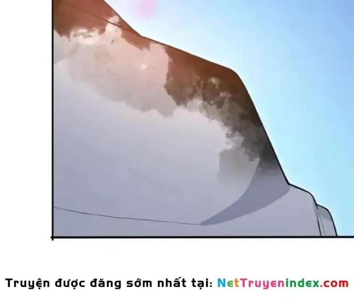 Thái Cổ Thập Hung: Người khác ngự thú ta ngự thú nương Chap 156 - Next Chap 157