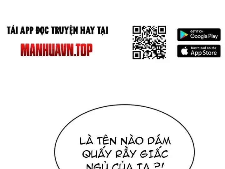 Thái Cổ Thập Hung: Người khác ngự thú ta ngự thú nương Chap 156 - Next Chap 157