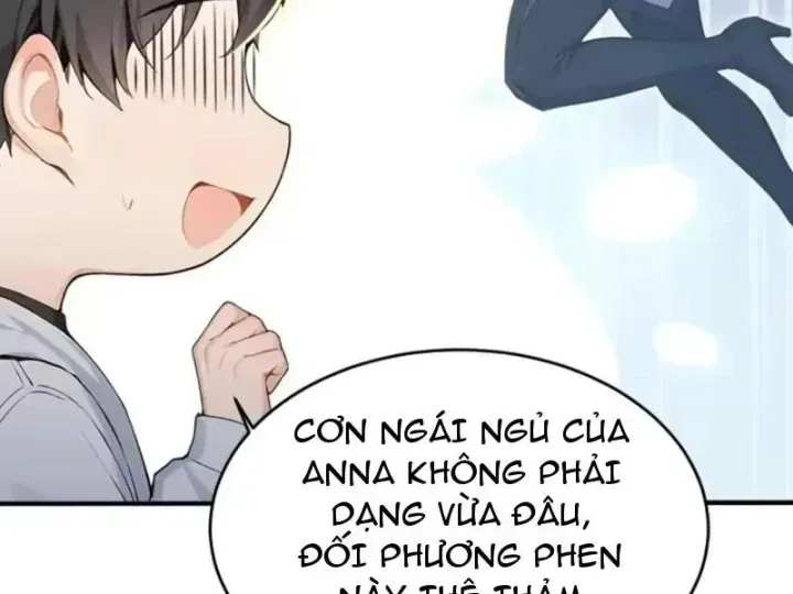 Thái Cổ Thập Hung: Người khác ngự thú ta ngự thú nương Chap 156 - Next Chap 157