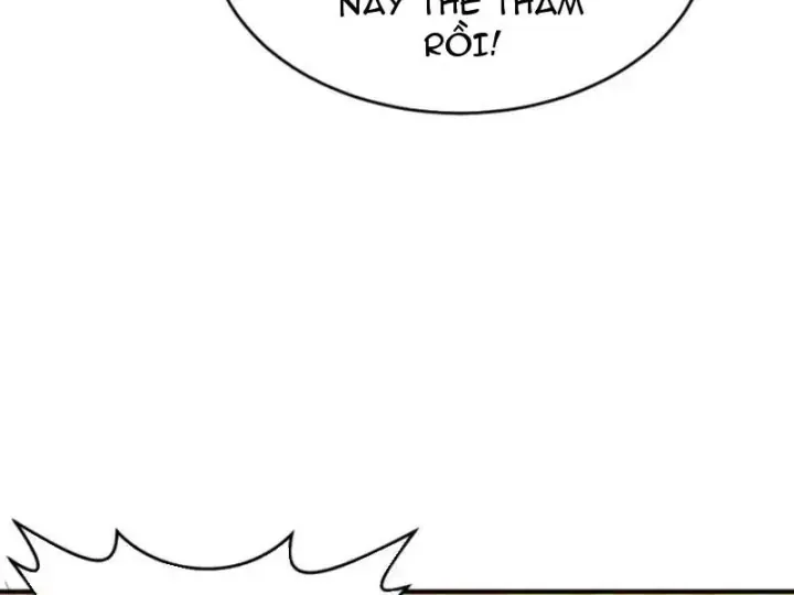 Thái Cổ Thập Hung: Người khác ngự thú ta ngự thú nương Chap 156 - Next Chap 157