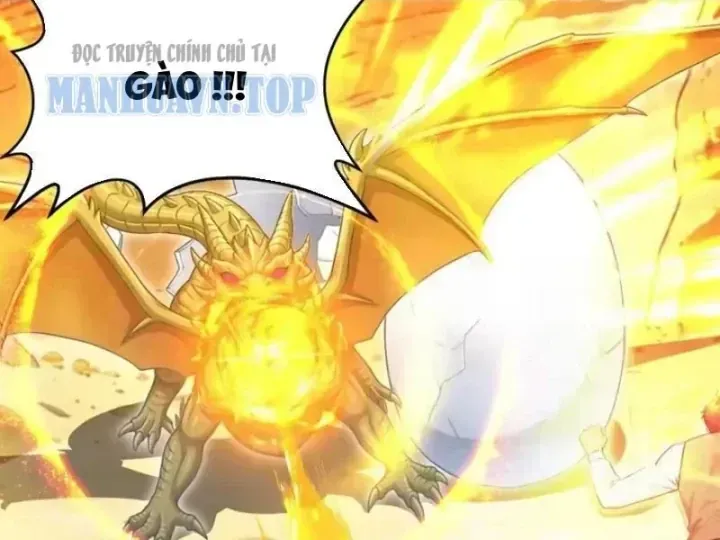Thái Cổ Thập Hung: Người khác ngự thú ta ngự thú nương Chap 156 - Next Chap 157