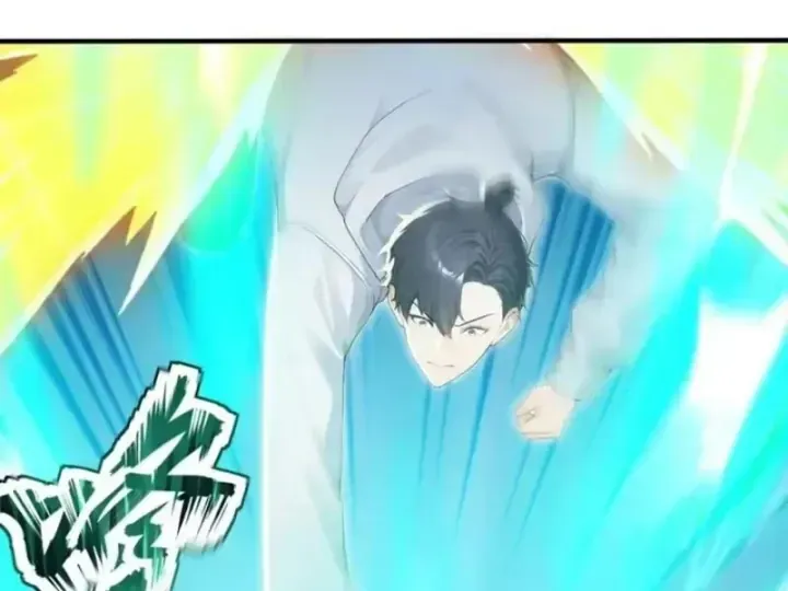 Thái Cổ Thập Hung: Người khác ngự thú ta ngự thú nương Chap 156 - Next Chap 157