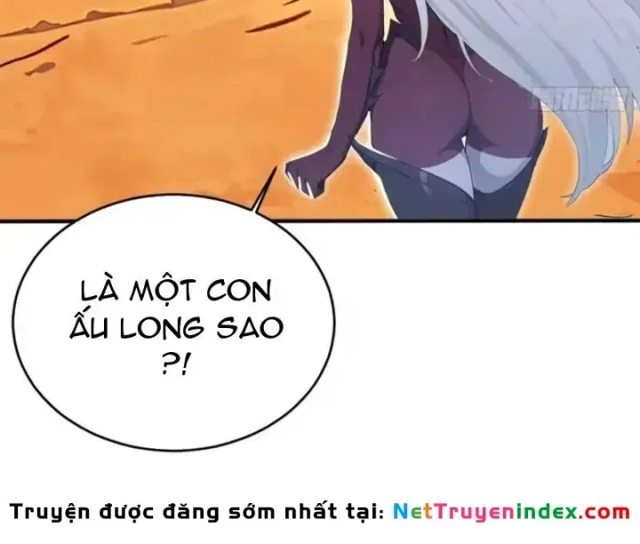 Thái Cổ Thập Hung: Người khác ngự thú ta ngự thú nương Chap 156 - Next Chap 157