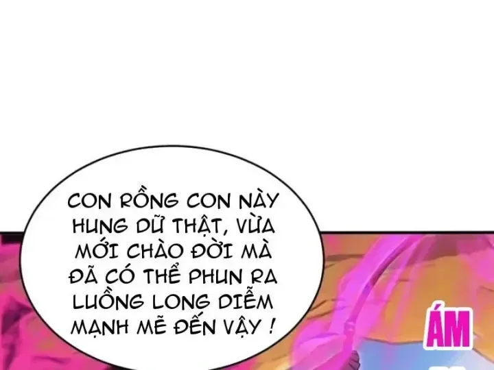 Thái Cổ Thập Hung: Người khác ngự thú ta ngự thú nương Chap 156 - Next Chap 157