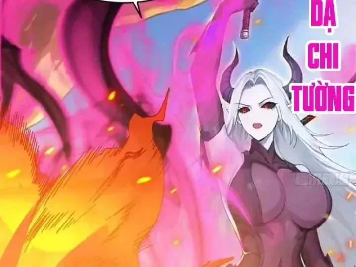 Thái Cổ Thập Hung: Người khác ngự thú ta ngự thú nương Chap 156 - Next Chap 157