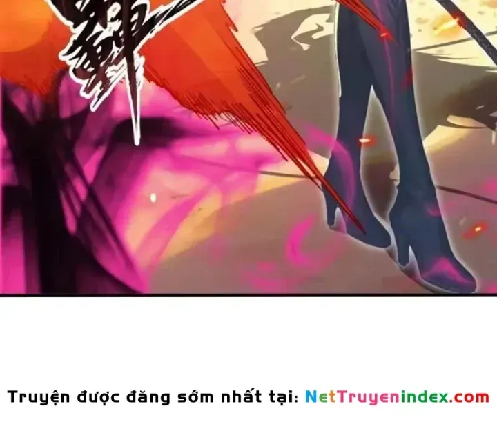 Thái Cổ Thập Hung: Người khác ngự thú ta ngự thú nương Chap 156 - Next Chap 157
