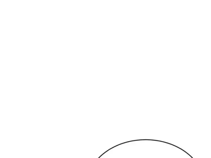 Thái Cổ Thập Hung: Người khác ngự thú ta ngự thú nương Chap 156 - Next Chap 157