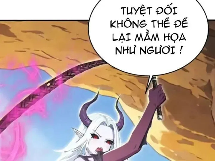 Thái Cổ Thập Hung: Người khác ngự thú ta ngự thú nương Chap 156 - Next Chap 157
