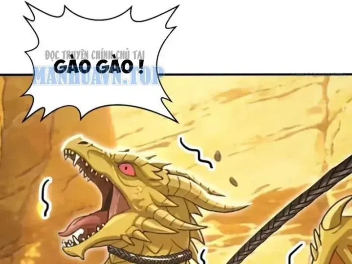 Thái Cổ Thập Hung: Người khác ngự thú ta ngự thú nương Chap 156 - Next Chap 157