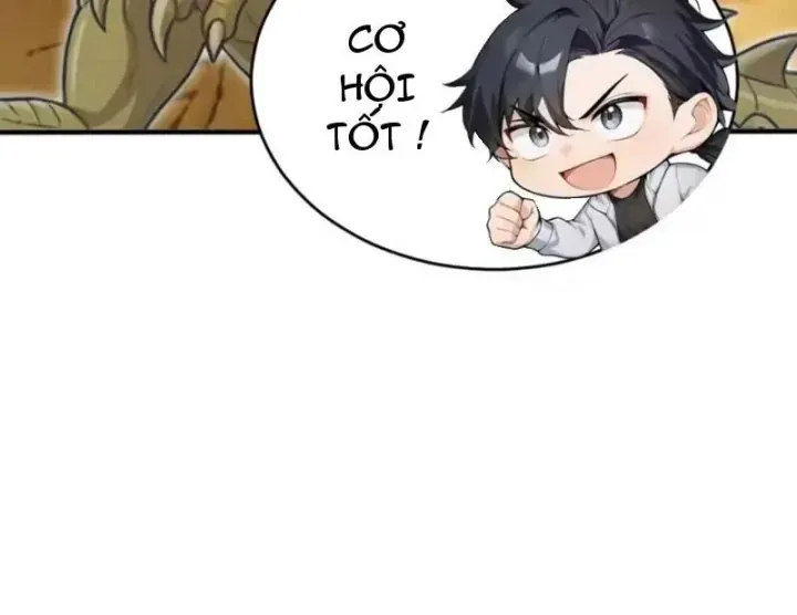 Thái Cổ Thập Hung: Người khác ngự thú ta ngự thú nương Chap 156 - Next Chap 157