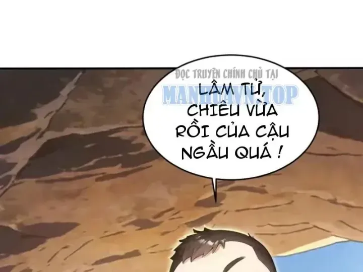 Thái Cổ Thập Hung: Người khác ngự thú ta ngự thú nương Chap 156 - Next Chap 157