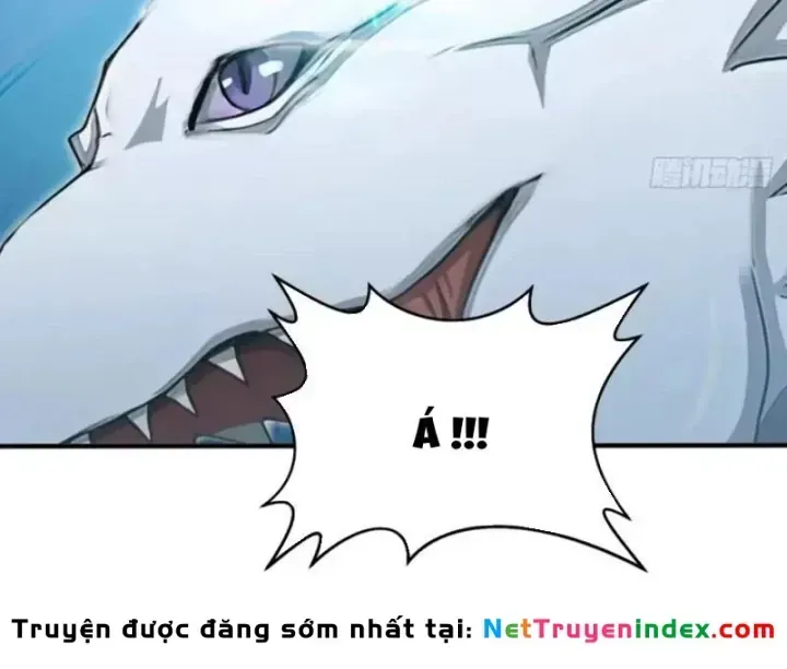 Thái Cổ Thập Hung: Người khác ngự thú ta ngự thú nương Chap 156 - Next Chap 157