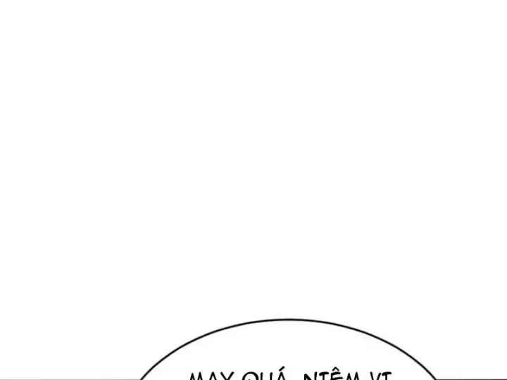 Thái Cổ Thập Hung: Người khác ngự thú ta ngự thú nương Chap 156 - Next Chap 157