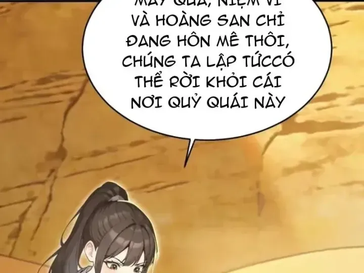 Thái Cổ Thập Hung: Người khác ngự thú ta ngự thú nương Chap 156 - Next Chap 157