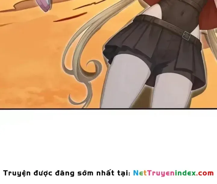 Thái Cổ Thập Hung: Người khác ngự thú ta ngự thú nương Chap 156 - Next Chap 157