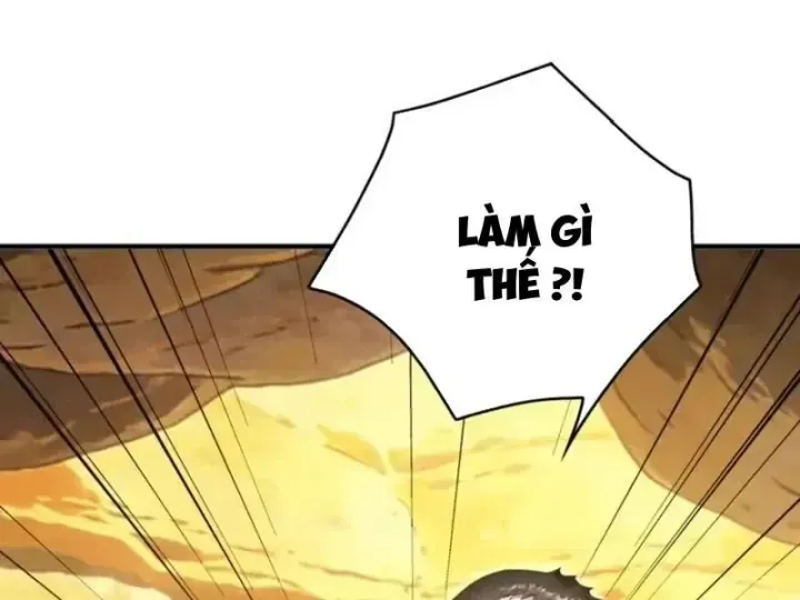 Thái Cổ Thập Hung: Người khác ngự thú ta ngự thú nương Chap 156 - Next Chap 157