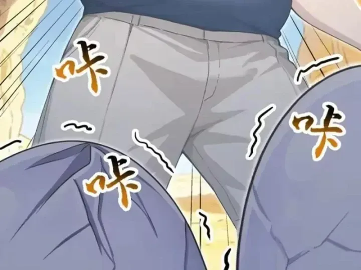 Thái Cổ Thập Hung: Người khác ngự thú ta ngự thú nương Chap 156 - Next Chap 157