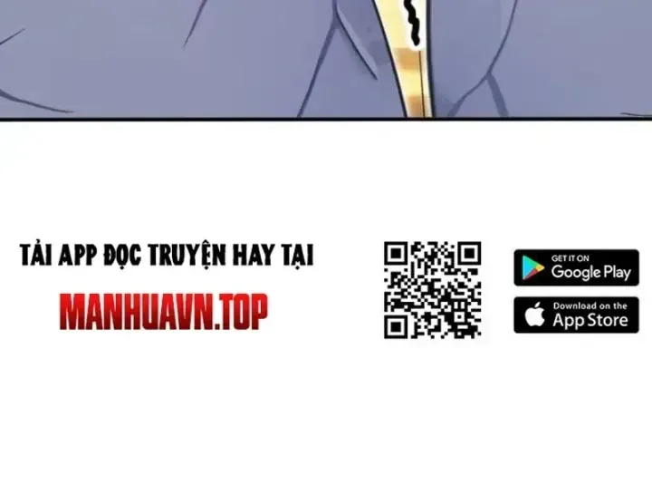 Thái Cổ Thập Hung: Người khác ngự thú ta ngự thú nương Chap 156 - Next Chap 157