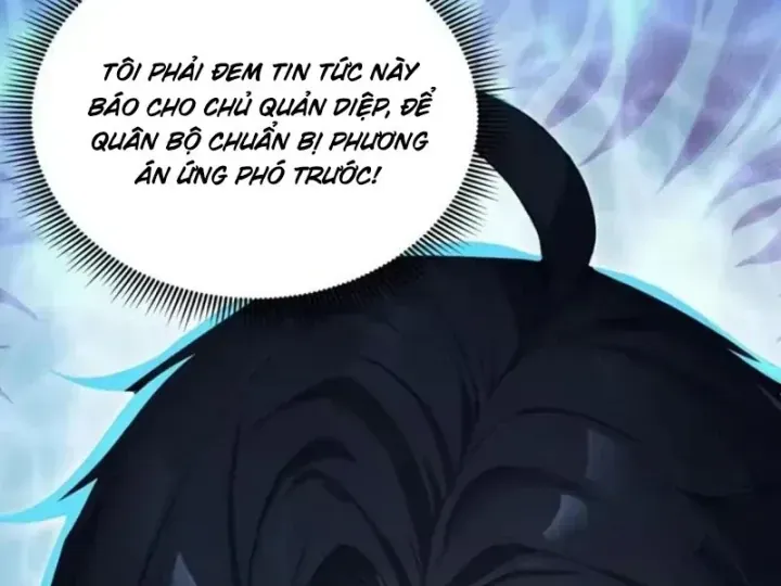 Thái Cổ Thập Hung: Người khác ngự thú ta ngự thú nương Chap 157 - Next Chap 158