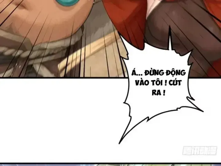 Thái Cổ Thập Hung: Người khác ngự thú ta ngự thú nương Chap 157 - Next Chap 158